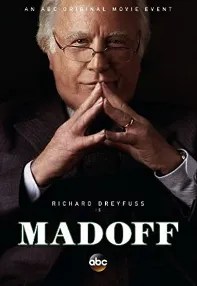 watch-Madoff