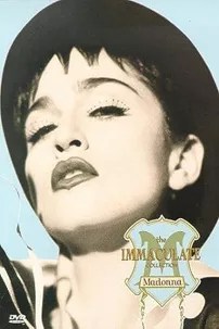 watch-Madonna: The Immaculate Collection