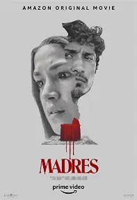 watch-Madres