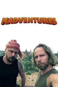 watch-Madventures