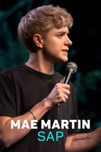 watch-Mae Martin: SAP