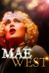 watch-Mae West