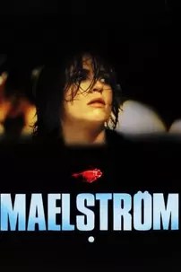watch-Maelstrom