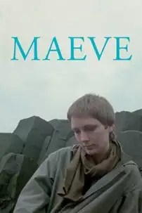 watch-Maeve