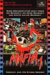 watch-Mafia