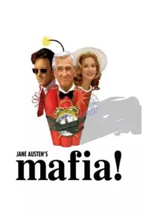 watch-Mafia!