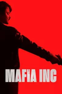 watch-Mafia Inc