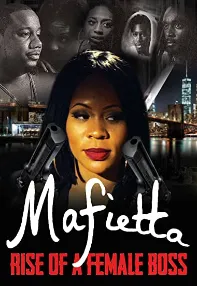 watch-Mafietta: The Introduction