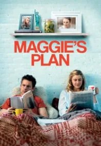 watch-Maggie’s Plan