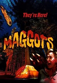 watch-Maggots