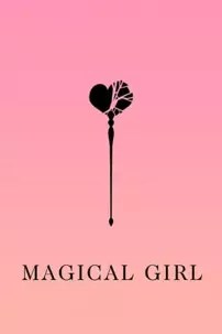 watch-Magical Girl