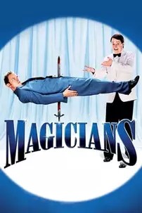 watch-Magicians
