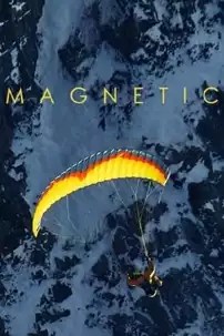 watch-Magnetic