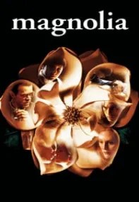 watch-Magnolia