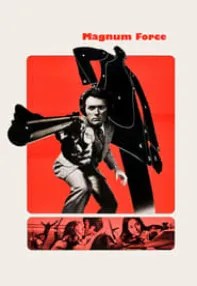 watch-Magnum Force