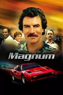 watch-Magnum, P.I.