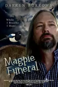 watch-Magpie Funeral