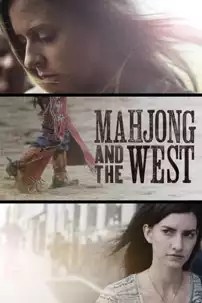 watch-Mahjong and the West