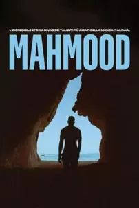 watch-Mahmood