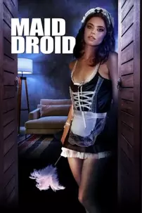 watch-Maid Droid