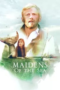 watch-Maidens of the Sea