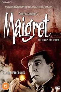 watch-Maigret