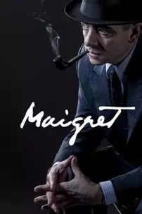 watch-Maigret