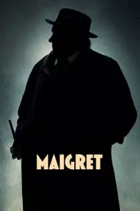 watch-Maigret