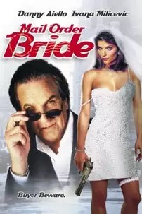 watch-Mail Order Bride