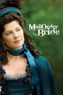 watch-Mail Order Bride