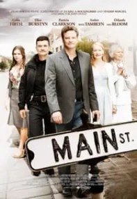 watch-Main Street