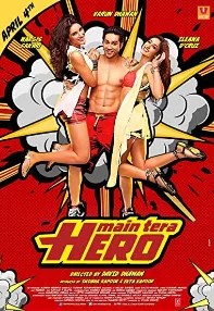 watch-Main Tera Hero