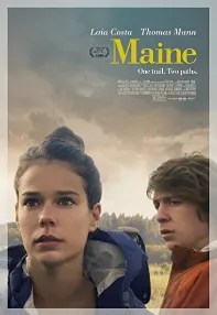 watch-Maine