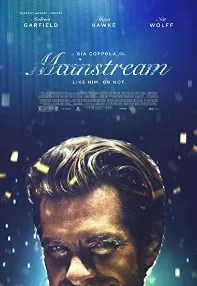 watch-Mainstream