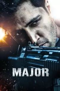 watch-Major