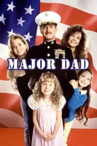 watch-Major Dad