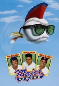 watch-Major League