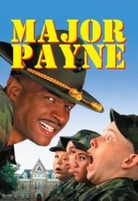 watch-Major Payne