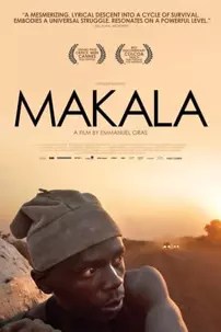 watch-Makala