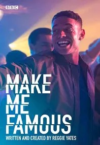 watch-Make Me Famous