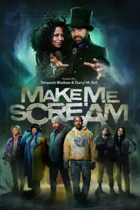 watch-Make Me Scream