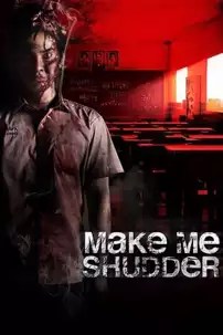 watch-Make Me Shudder