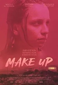watch-Make Up