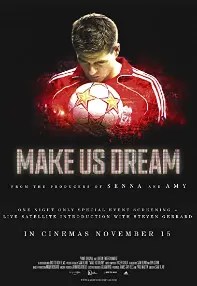 watch-Make Us Dream