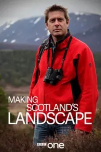 watch-Making Scotland’s Landscape