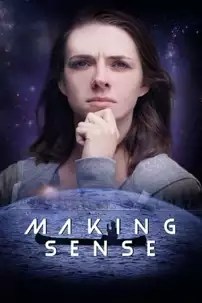 watch-Making Sense