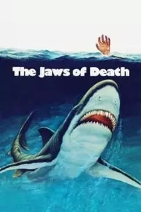 watch-Mako: The Jaws of Death