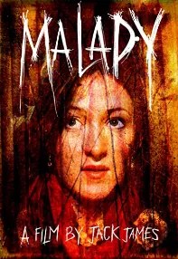 watch-Malady
