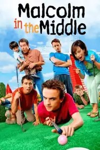 watch-Malcolm in the Middle
