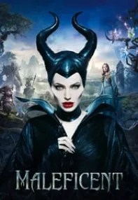 watch-Maleficent